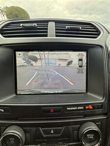 2018 Ford Explorer XLT - Photo 11 - Riverside, CA 92505