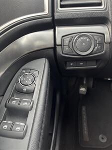 2018 Ford Explorer XLT - Photo 13 - Riverside, CA 92505