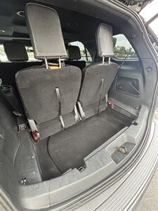 2018 Ford Explorer XLT - Photo 9 - Riverside, CA 92505