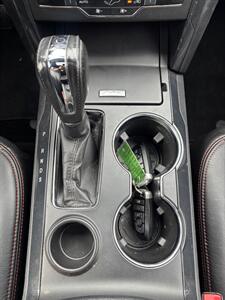 2018 Ford Explorer XLT - Photo 14 - Riverside, CA 92505