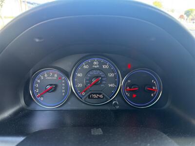 2004 Honda Civic LX   - Photo 9 - Riverside, CA 92505