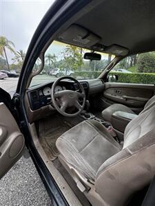 2004 Toyota Tacoma   - Photo 5 - Anaheim, CA 92805