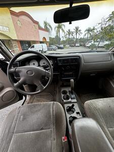 2004 Toyota Tacoma   - Photo 9 - Anaheim, CA 92805