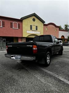 2004 Toyota Tacoma   - Photo 4 - Anaheim, CA 92805