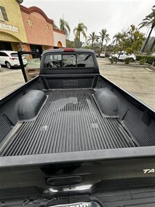 2004 Toyota Tacoma   - Photo 8 - Anaheim, CA 92805