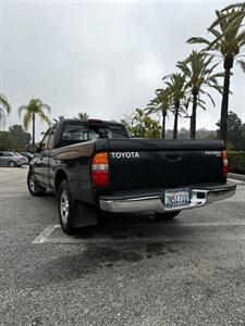 2004 Toyota Tacoma   - Photo 3 - Anaheim, CA 92805