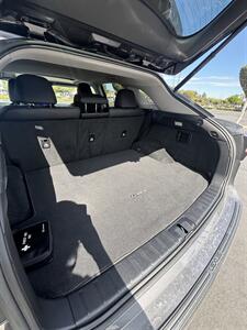 2016 Lexus RX 450h   - Photo 9 - Riverside, CA 92505