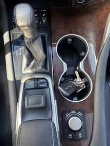 2016 Lexus RX 450h   - Photo 14 - Riverside, CA 92505