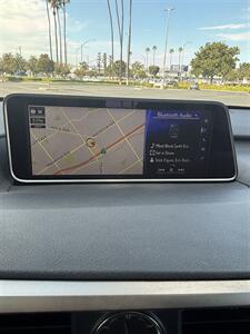 2016 Lexus RX 450h   - Photo 13 - Riverside, CA 92505
