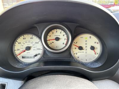 2001 Toyota RAV4   - Photo 10 - Riverside, CA 92505