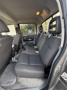 2007 Mitsubishi Raider LS   - Photo 8 - Riverside, CA 92505