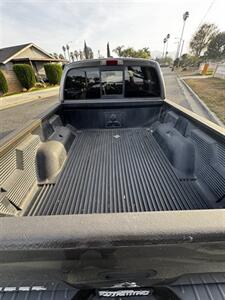 2007 Mitsubishi Raider LS   - Photo 5 - Riverside, CA 92505