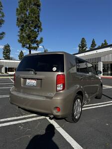 2012 Scion xB - Photo 3 - Riverside, CA 92505