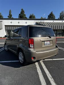 2012 Scion xB - Photo 4 - Riverside, CA 92505