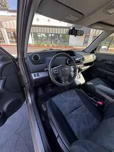 2012 Scion xB - Photo 5 - Riverside, CA 92505