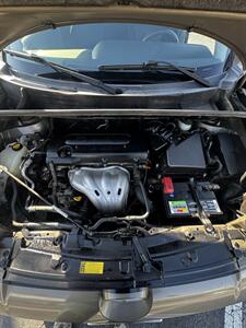 2012 Scion xB - Photo 9 - Riverside, CA 92505