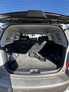 2012 Scion xB - Photo 8 - Riverside, CA 92505