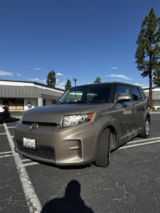 2012 Scion xB - Photo 2 - Riverside, CA 92505