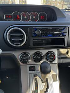 2012 Scion xB - Photo 10 - Riverside, CA 92505