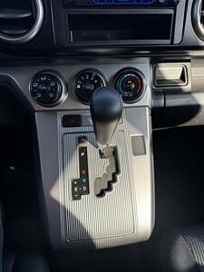 2012 Scion xB - Photo 11 - Riverside, CA 92505