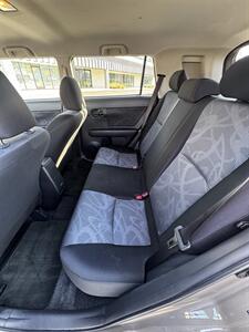 2012 Scion xB - Photo 6 - Riverside, CA 92505