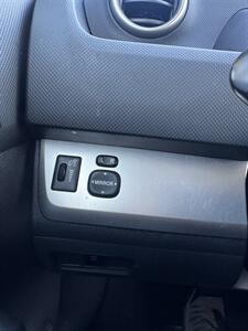 2012 Scion xB - Photo 12 - Riverside, CA 92505