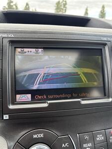 2013 Toyota Sienna XLE 8-Passenger - Photo 17 - Riverside, CA 92505