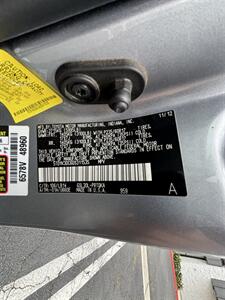 2013 Toyota Sienna XLE 8-Passenger - Photo 12 - Riverside, CA 92505