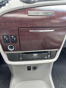 2013 Toyota Sienna XLE 8-Passenger - Photo 19 - Riverside, CA 92505