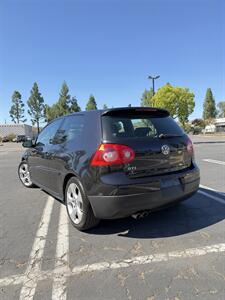 2008 Volkswagen Golf GTI - Photo 5 - Riverside, CA 92505