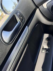 2008 Volkswagen Golf GTI - Photo 15 - Riverside, CA 92505