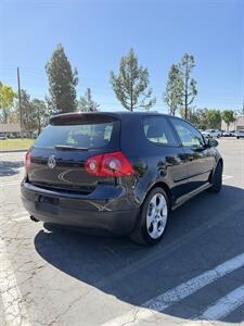 2008 Volkswagen Golf GTI - Photo 4 - Riverside, CA 92505