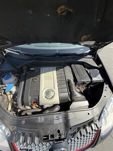 2008 Volkswagen Golf GTI - Photo 16 - Riverside, CA 92505