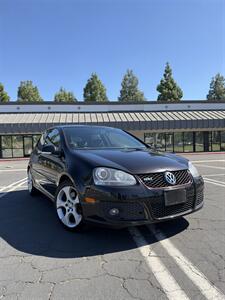 2008 Volkswagen Golf GTI - Photo 2 - Riverside, CA 92505