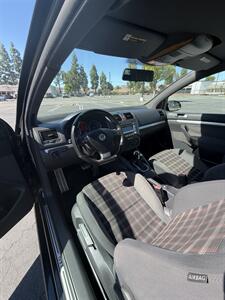 2008 Volkswagen Golf GTI - Photo 6 - Riverside, CA 92505