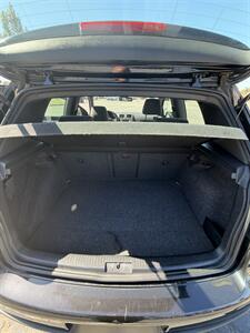 2008 Volkswagen Golf GTI - Photo 9 - Riverside, CA 92505