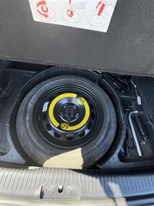 2008 Volkswagen Golf GTI - Photo 10 - Riverside, CA 92505