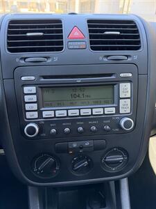 2008 Volkswagen Golf GTI - Photo 12 - Riverside, CA 92505