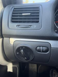2008 Volkswagen Golf GTI - Photo 14 - Riverside, CA 92505