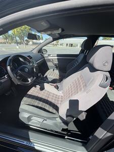 2008 Volkswagen Golf GTI - Photo 7 - Riverside, CA 92505