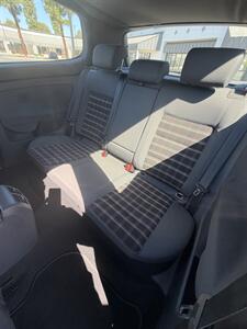 2008 Volkswagen Golf GTI - Photo 8 - Riverside, CA 92505