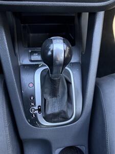 2008 Volkswagen Golf GTI - Photo 11 - Riverside, CA 92505