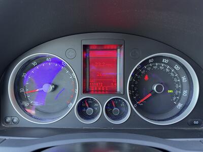 2008 Volkswagen Golf GTI - Photo 13 - Riverside, CA 92505