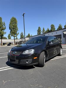 2008 Volkswagen Golf GTI - Photo 3 - Riverside, CA 92505