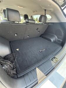 2020 Hyundai TUCSON Limited   - Photo 8 - Riverside, CA 92505