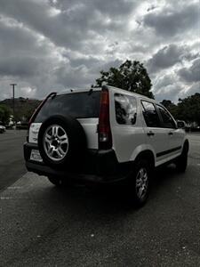 2004 Honda CR-V EX   - Photo 4 - Anaheim, CA 92805