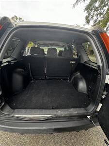 2004 Honda CR-V EX   - Photo 9 - Anaheim, CA 92805