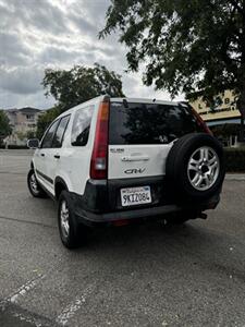 2004 Honda CR-V EX   - Photo 3 - Anaheim, CA 92805