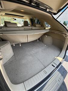 2005 Lexus RX 330   - Photo 9 - Riverside, CA 92505