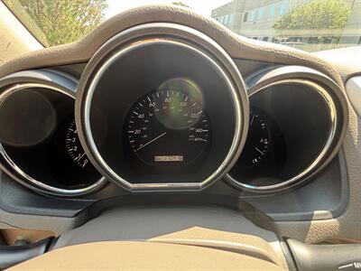 2005 Lexus RX 330   - Photo 10 - Riverside, CA 92505